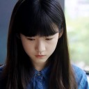 สมาชิกหมายเลข 1643790