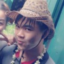 สมาชิกหมายเลข 1781738