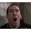 สมาชิกหมายเลข 1790581