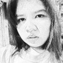 สมาชิกหมายเลข 1790647