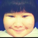 สมาชิกหมายเลข 1790695