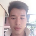 สมาชิกหมายเลข 1790774