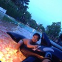 สมาชิกหมายเลข 1790905