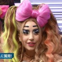 สมาชิกหมายเลข 1790913