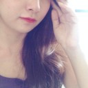 สมาชิกหมายเลข 1206881