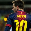 สมาชิกหมายเลข 1717969