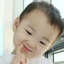 สมาชิกหมายเลข 1944587