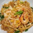 สมาชิกหมายเลข 2195894