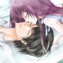 สมาชิกหมายเลข 2201999