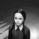 สมาชิกหมายเลข 1469211