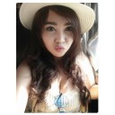 สมาชิกหมายเลข 1623008