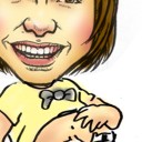 สมาชิกหมายเลข 2313704