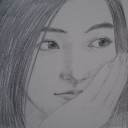 สมาชิกหมายเลข 2591988
