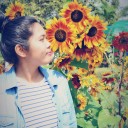 สมาชิกหมายเลข 2595668