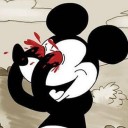 สมาชิกหมายเลข 970175