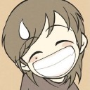 สมาชิกหมายเลข 2876700