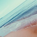 สมาชิกหมายเลข 3003268