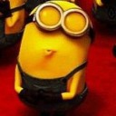 สมาชิกหมายเลข 940005