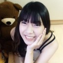 สมาชิกหมายเลข 2477289