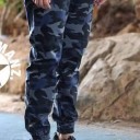 สมาชิกหมายเลข 3126505