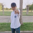 สมาชิกหมายเลข 3456541