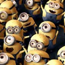 สมาชิกหมายเลข 907873