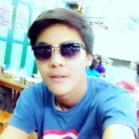 สมาชิกหมายเลข 962299