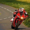 สมาชิกหมายเลข 962397