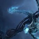 สมาชิกหมายเลข 962409