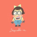 สมาชิกหมายเลข 962490