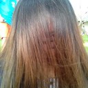 สมาชิกหมายเลข 1362648