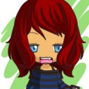 สมาชิกหมายเลข 1365257