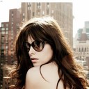 สมาชิกหมายเลข 1365321