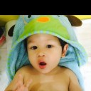 สมาชิกหมายเลข 1365399