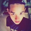 สมาชิกหมายเลข 1583810