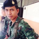 สมาชิกหมายเลข 1791171