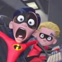 สมาชิกหมายเลข 750021