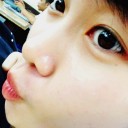 สมาชิกหมายเลข 1399973