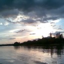 สมาชิกหมายเลข 1024838