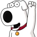 สมาชิกหมายเลข 2078097