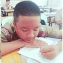 สมาชิกหมายเลข 2596059