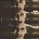 สมาชิกหมายเลข 2596282