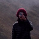 สมาชิกหมายเลข 2596296