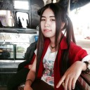 สมาชิกหมายเลข 3003781