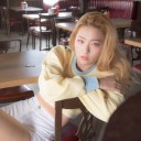 สมาชิกหมายเลข 3003910