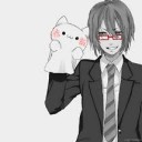 สมาชิกหมายเลข 3004093