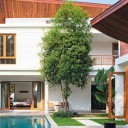 สมาชิกหมายเลข 804733