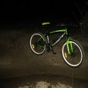 สมาชิกหมายเลข 1382420