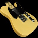 สมาชิกหมายเลข 1957620