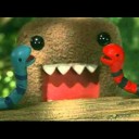 สมาชิกหมายเลข 2422966